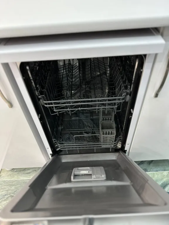 Nice Apartment Near The Black Sea