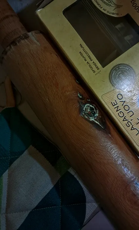 Уютный дом для ярких мгновений