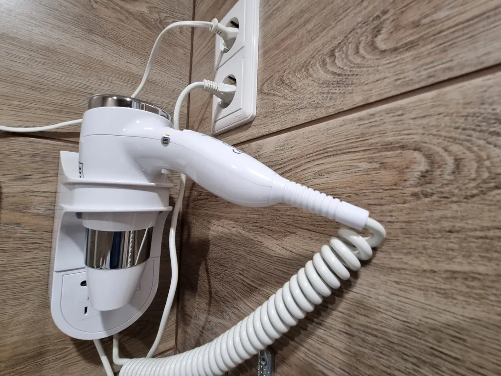 Комфортная квартира рядом с аквапарком