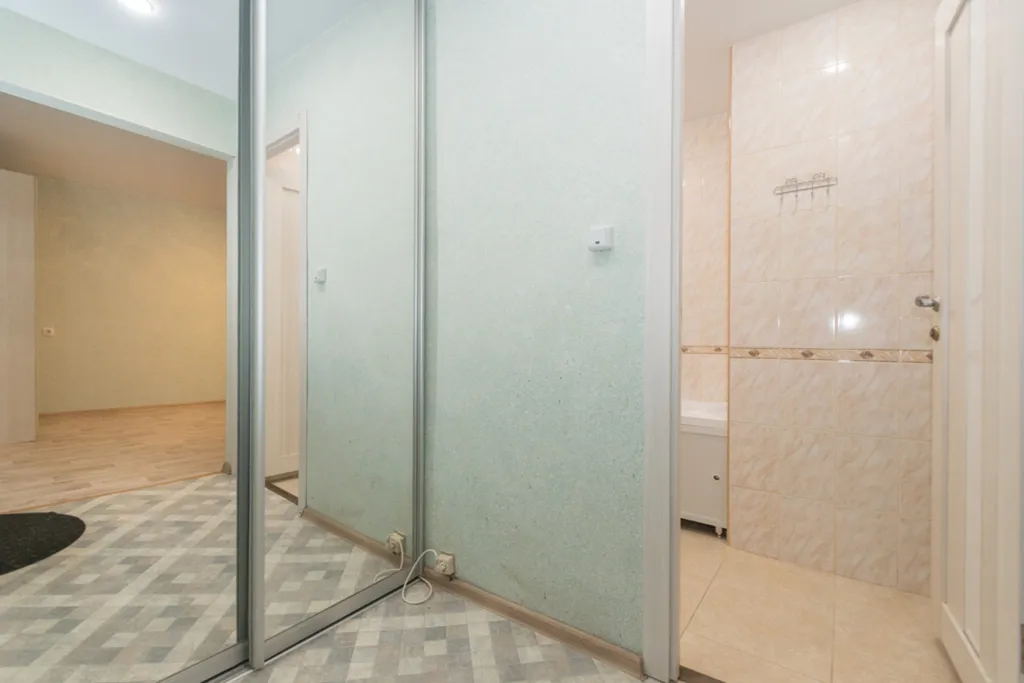 Уютная квартира рядом с метро, в центре