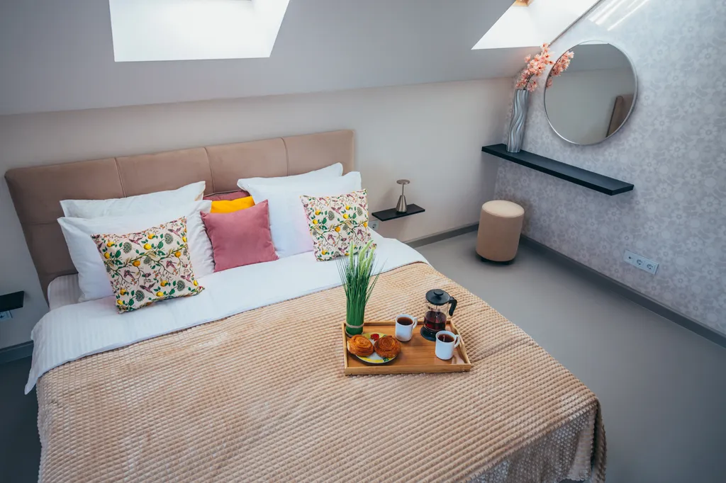 Янтарная ривьера