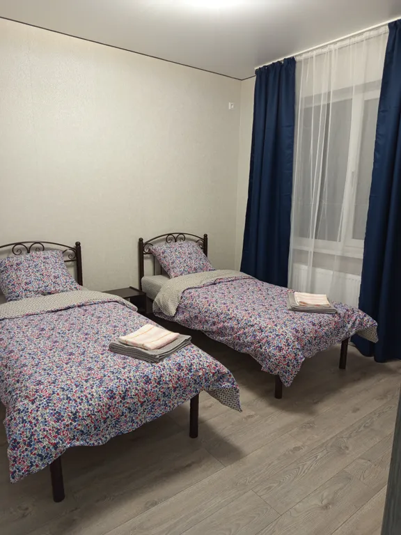 Дом в горах Гуамского ущелья