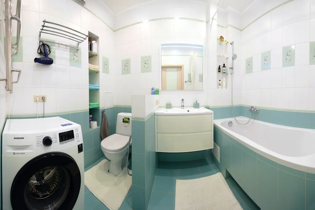 Морской бриз