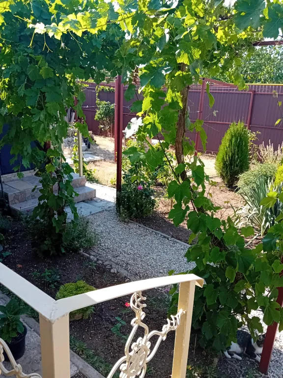 Двухместный номер в Доме в Полюшко