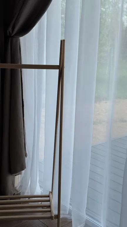 Дом с сауной вблизи Сорочан