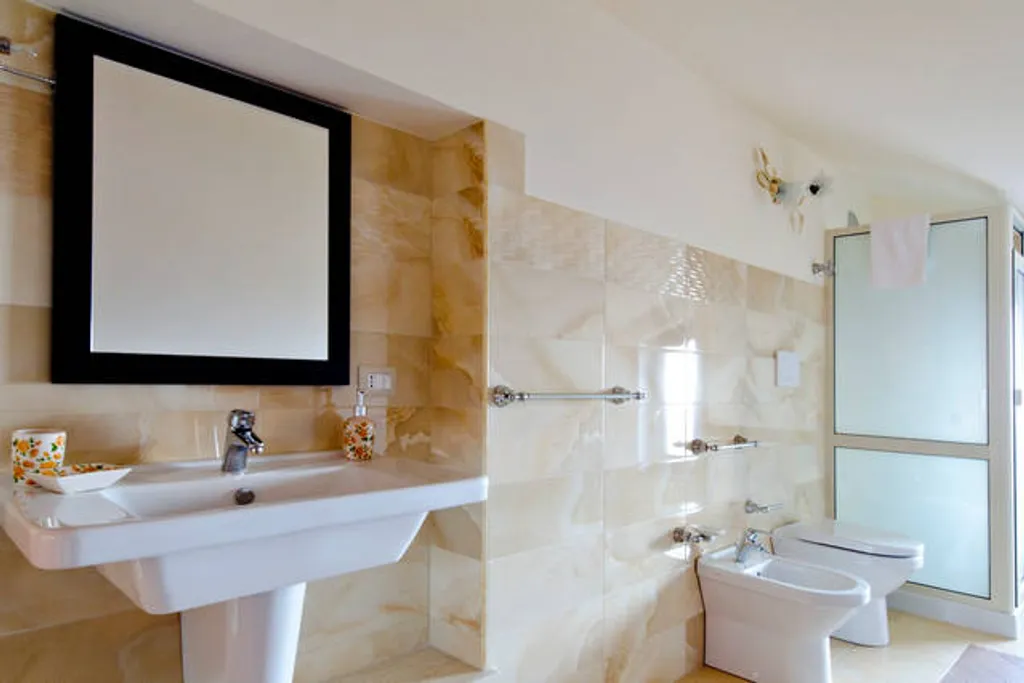 Mansarda Luxury - Etna Royal View CIR 19087050B400901