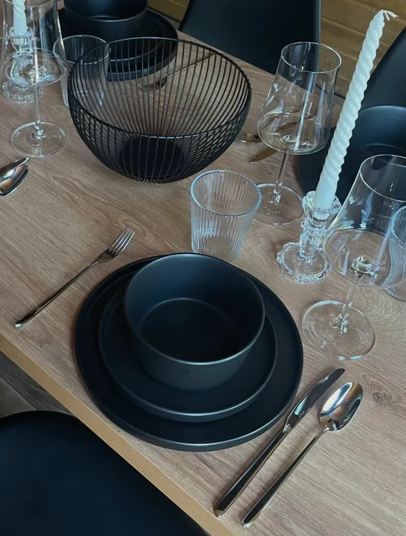 А-frame Hygge Karelia