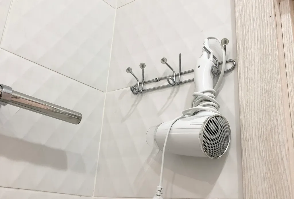 Студия в спальном Мурино на севере Санкт-Петербурга