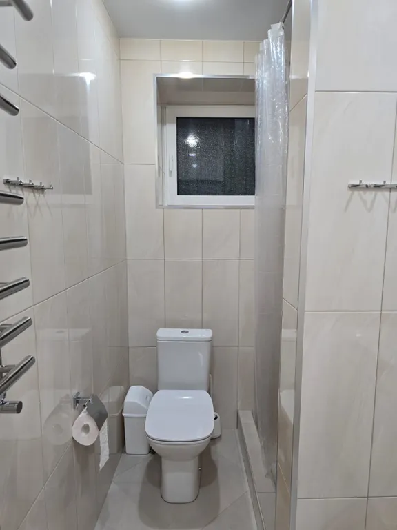 Двухкомнатный номер в гостевом доме