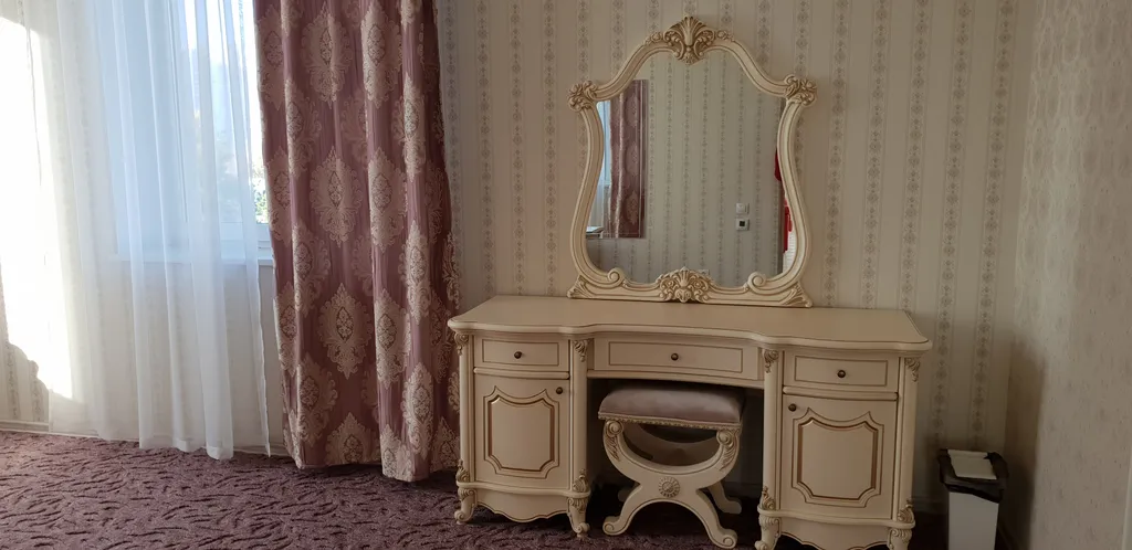 Коттедж Мякинино для праздника