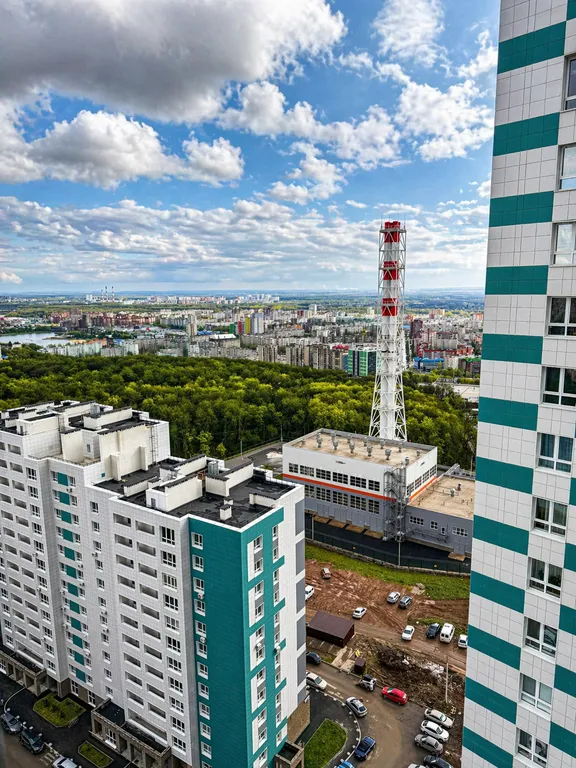 Студия рядом с Дворцом Борьбы - бесконтактно, круглосуточно, чеки с QR