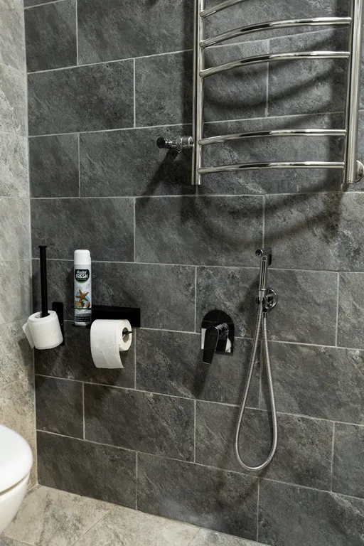 Коттедж МанжероКинг