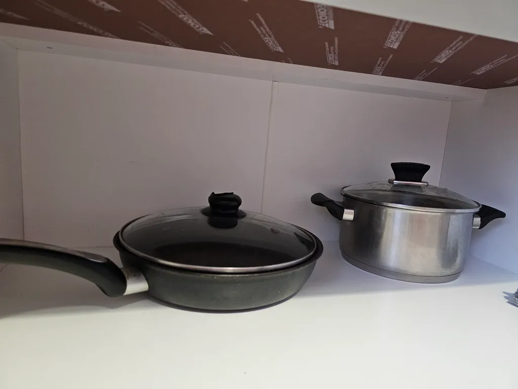 Уютная квартира в начале северозапада.Максимум кофорта, тишины и уюта.