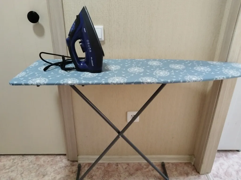 Атмосфера комфорта в Южном городе-2