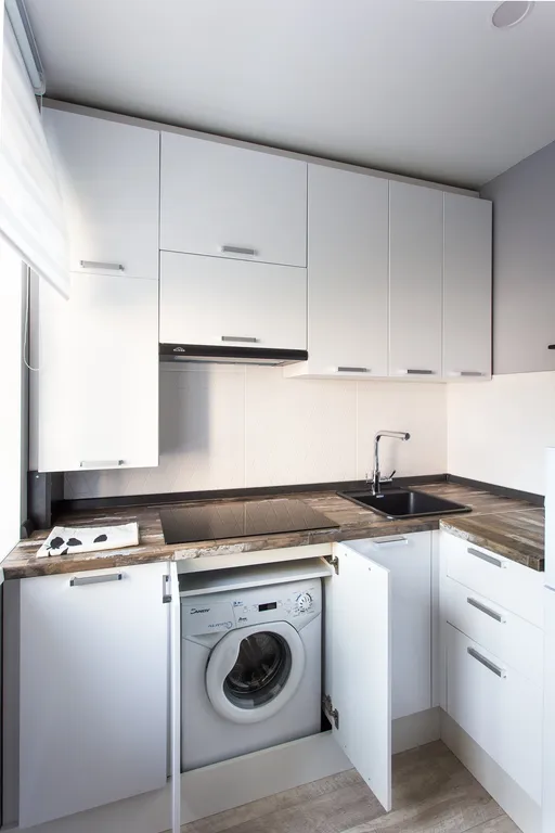 Ласточкино гнездо