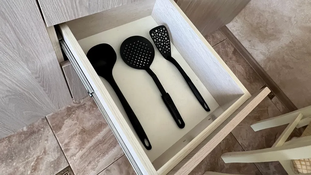 Однокомнатная с видом на гору Бештау