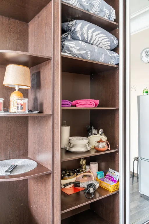 Комната Dragon на Васильевском