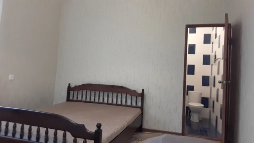 Квартира Трёхместный стандарт — аренда посуточно в Гагра