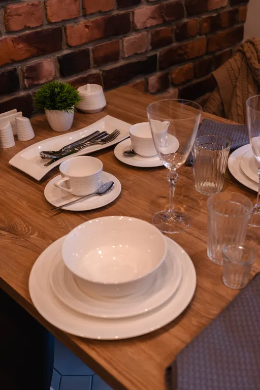 Апартаменты семейные в самом центре