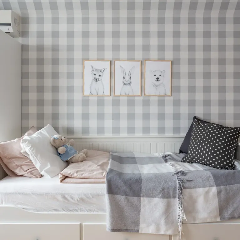 Квартира Квартира у метро Динамо с видом — Москва