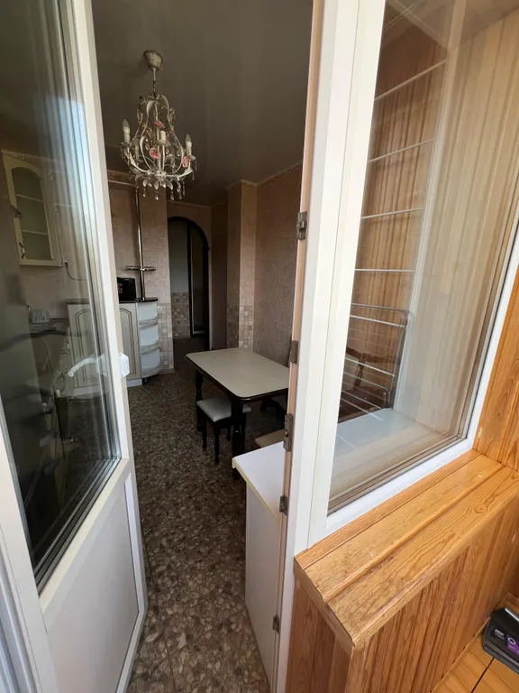 Аэропорт, олтуга