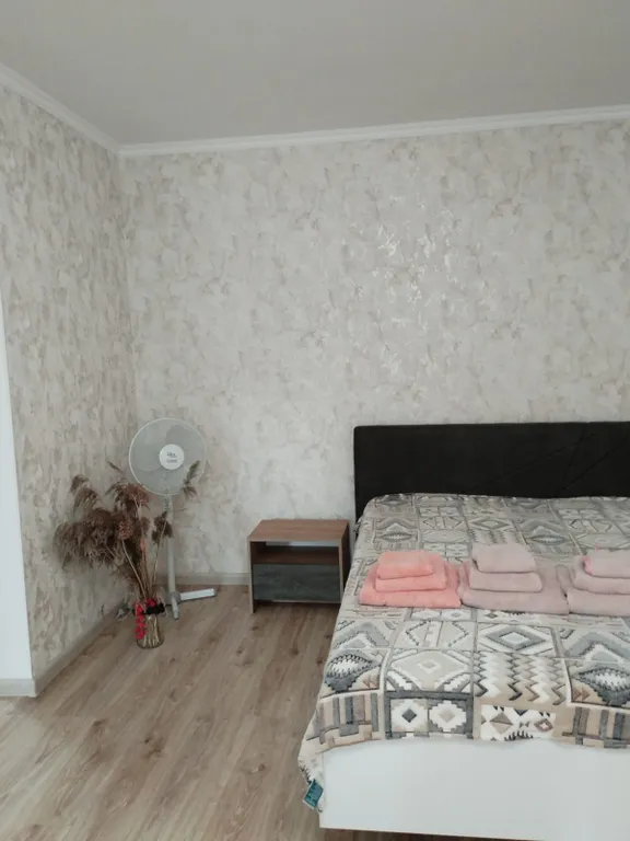 Квартира 2-комнатная квартира в самом центре города — Калининград