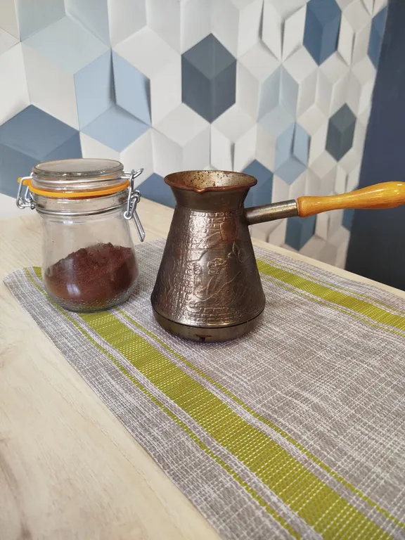 Уютная студия в Солнечном на ул. Байкальской — всё для вашего комфорта