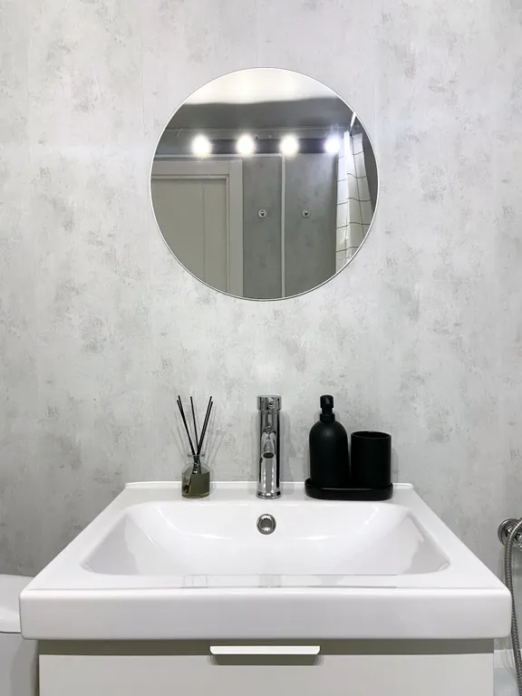 Апартаменты Райдер / Riders Apartments 87