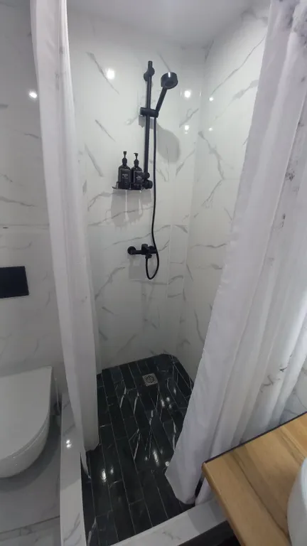 Райское место