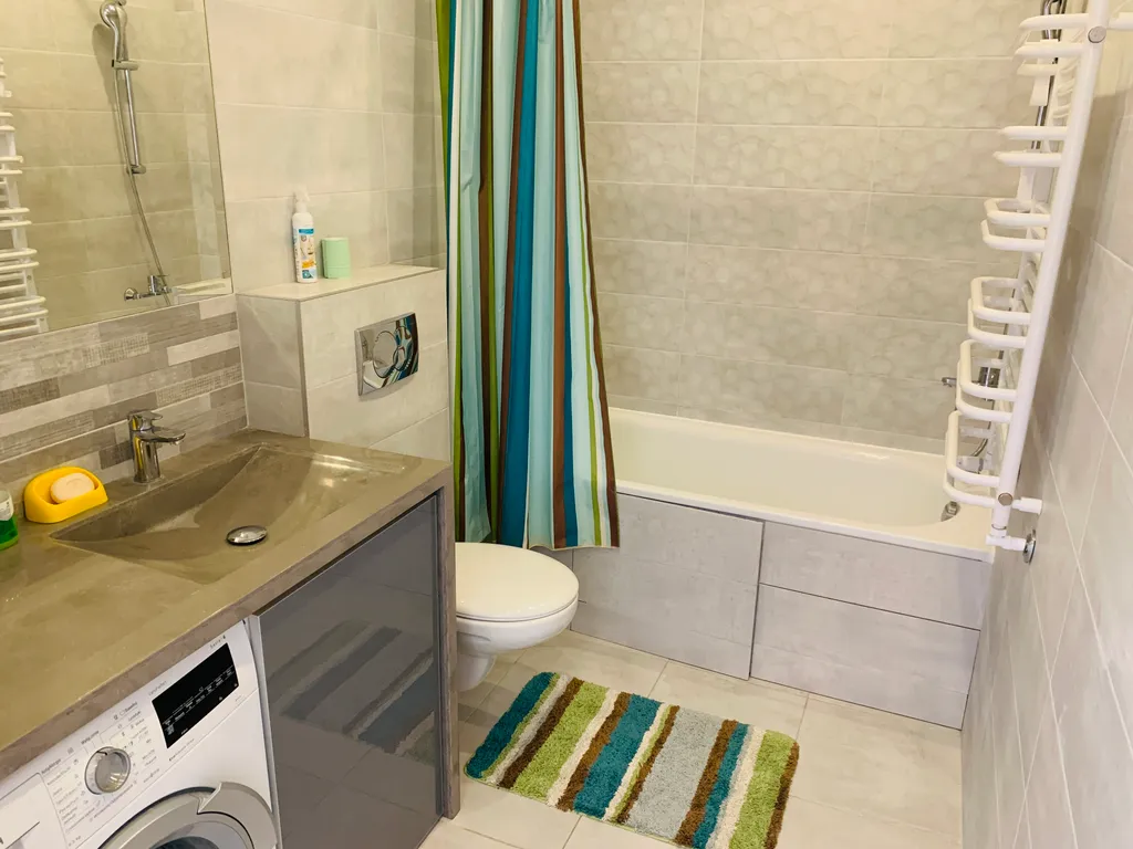 Балтийская земляника