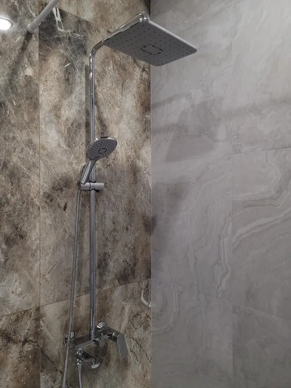 Студия в элитном ЖК