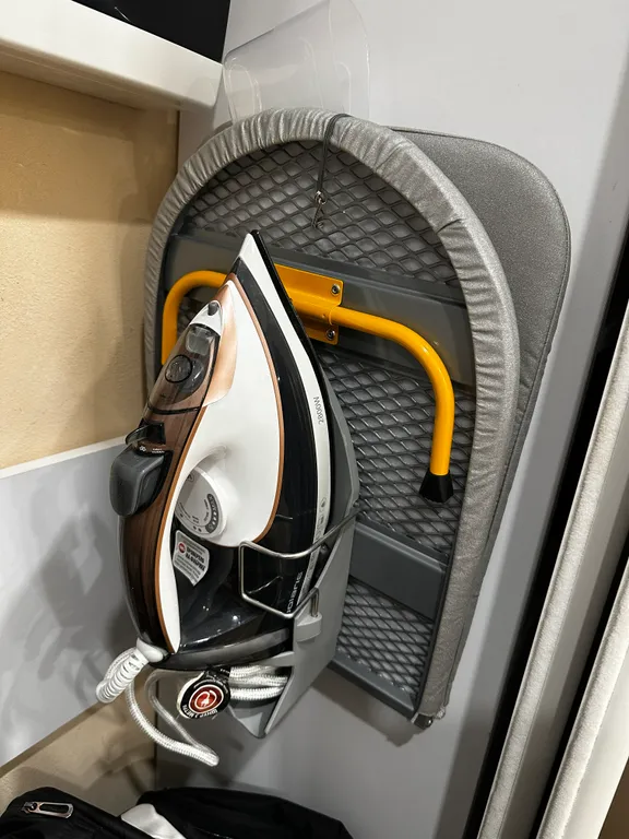 Квартира в центре города рядом с вокзалом