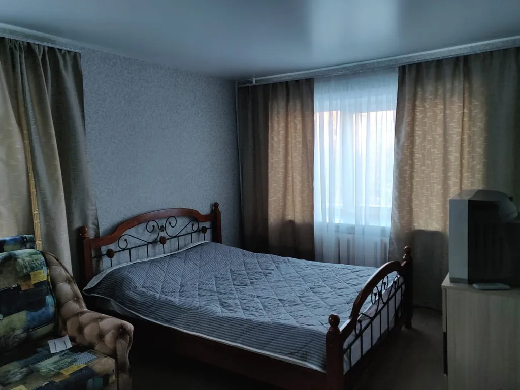 Апартаменты сальвадор вокзал главный, центр