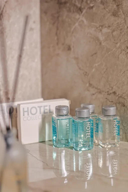 Коттедж у моря