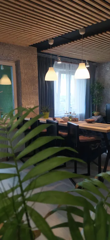 Студия Сокол в Олимпийском городке