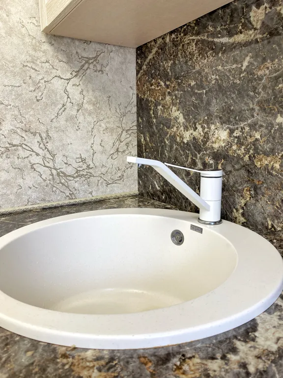 Уютная квартира Приэльбрусье