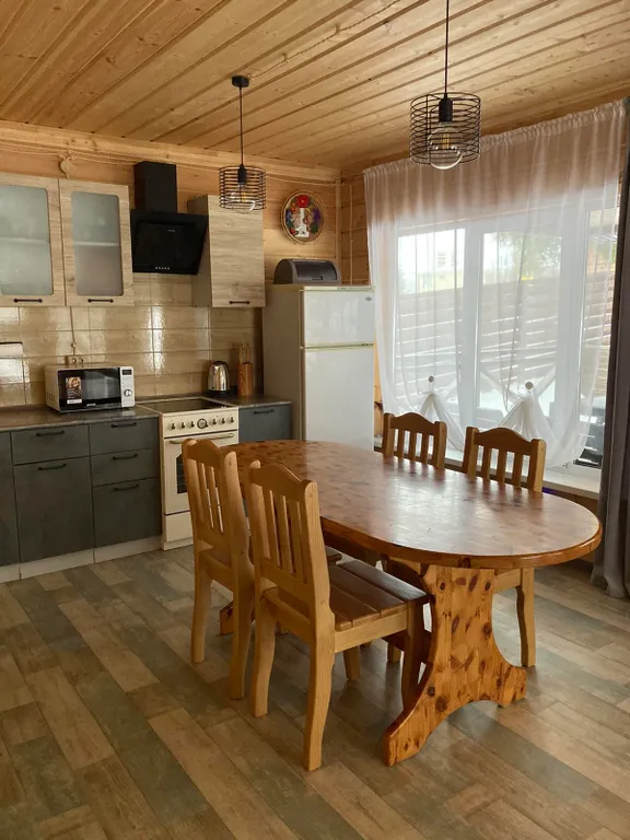 Семейный уют