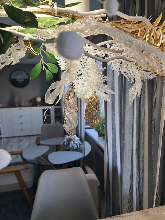 Квартира Апартаменты LoraDecor Исторический и культурный центр — Калининград