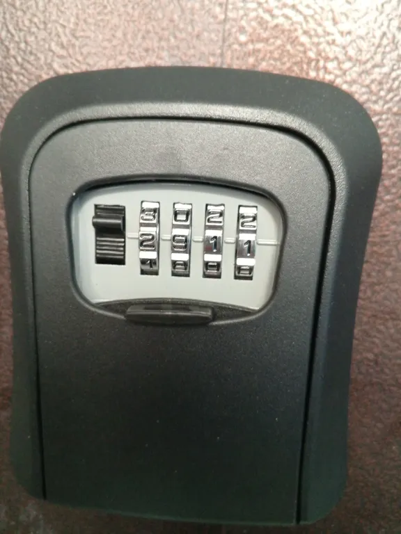 Уютная квартира у пляжа в центре города