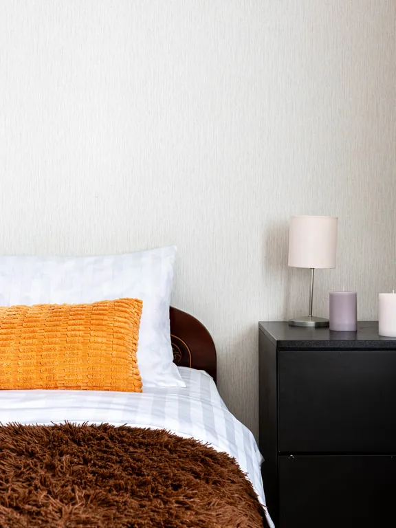 Квартира на площади Гагарина рядом с ЖД вокзалом