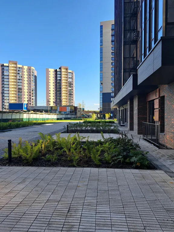 Квартира Уютная квартира в ЖК бизнес-класса — Иркутск