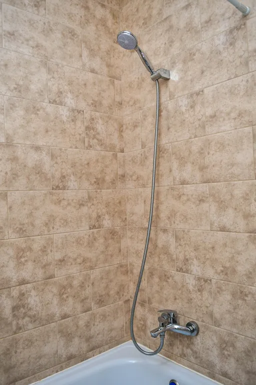 Квартира Отличная квартира в Северном — Красноярск