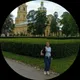 Ольга