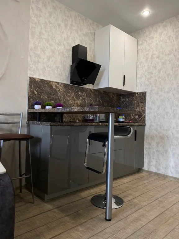 Квартира посуточно Липецк, Елецкий район — уют и комфорт НОВАЯ