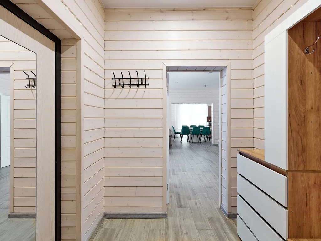 Лесная сова