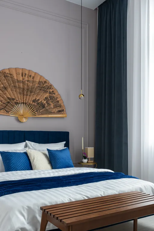 Квартира Квартира Япония Рядом в Куркино, Новогорск и Шереметьево — Москва