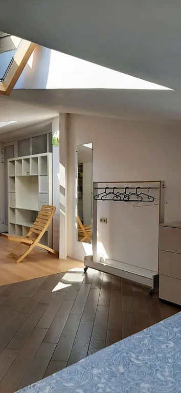 Квартира Квартира Первая линия на новой набережной — Анапа