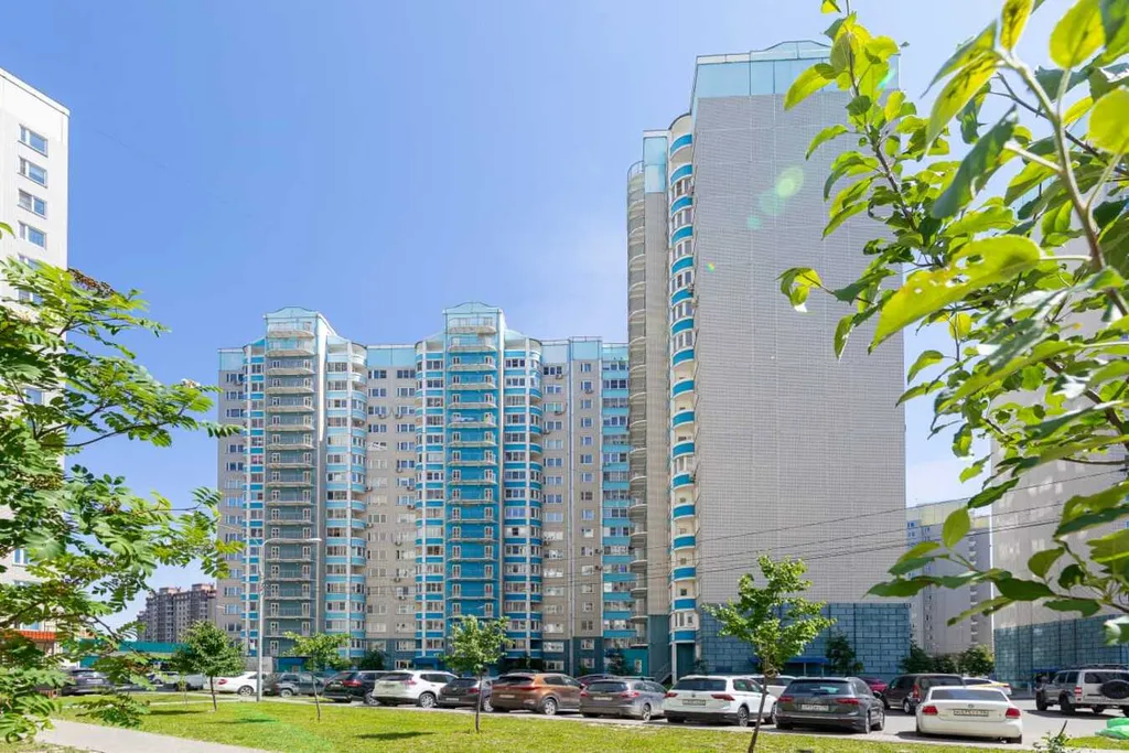 Уютная квартира Березовая