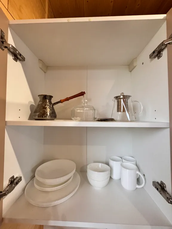 Пейсли (гипоаллергенный)