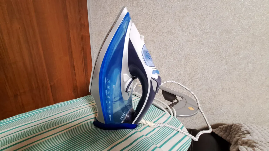 Двухкомнатные апартаменты в самом центре города